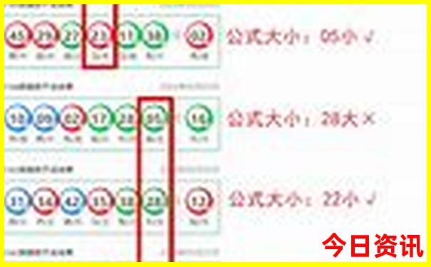 四川四姑娘山旅游攻略