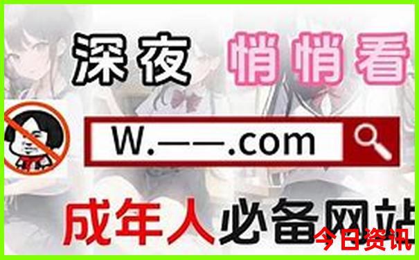 安吉二日游最佳景点