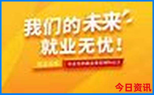 济南适合老人游玩的地方